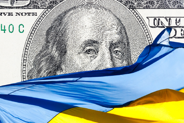 Арестованную за помощь ВСУ американку отказались выпускать из российского СИЗО