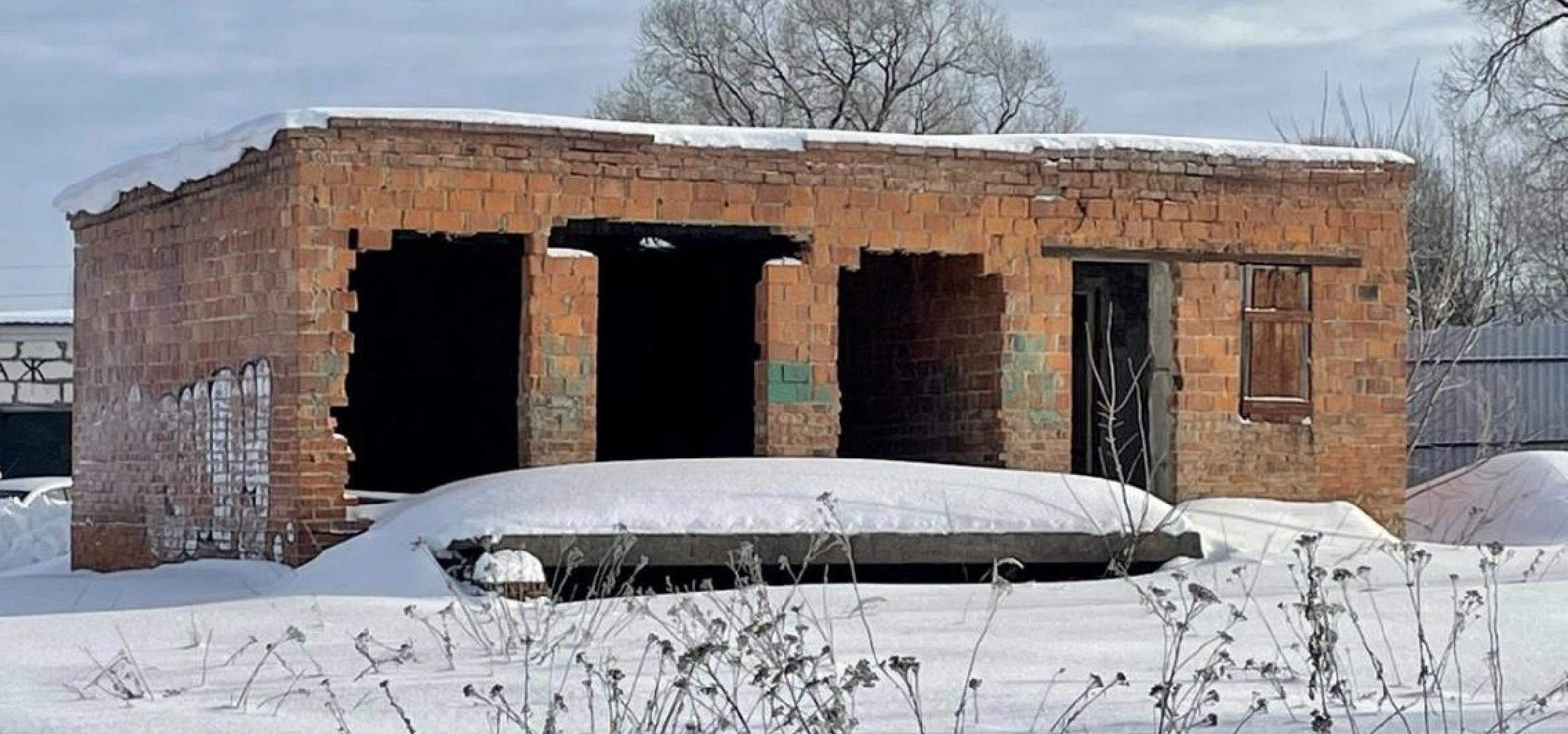 Дмитрий Лёвочкин принял участие в создании самой большой надписи в мире с  названием страны | Радио 1