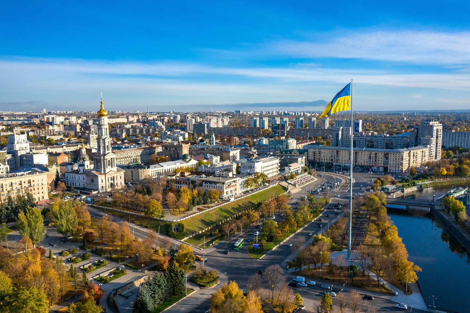 ЗНАКОМСТВА ЗА 50 – ❤ ЗНАКОМСТВА Харьков ❤ • сайт знакомств • arakani.ru