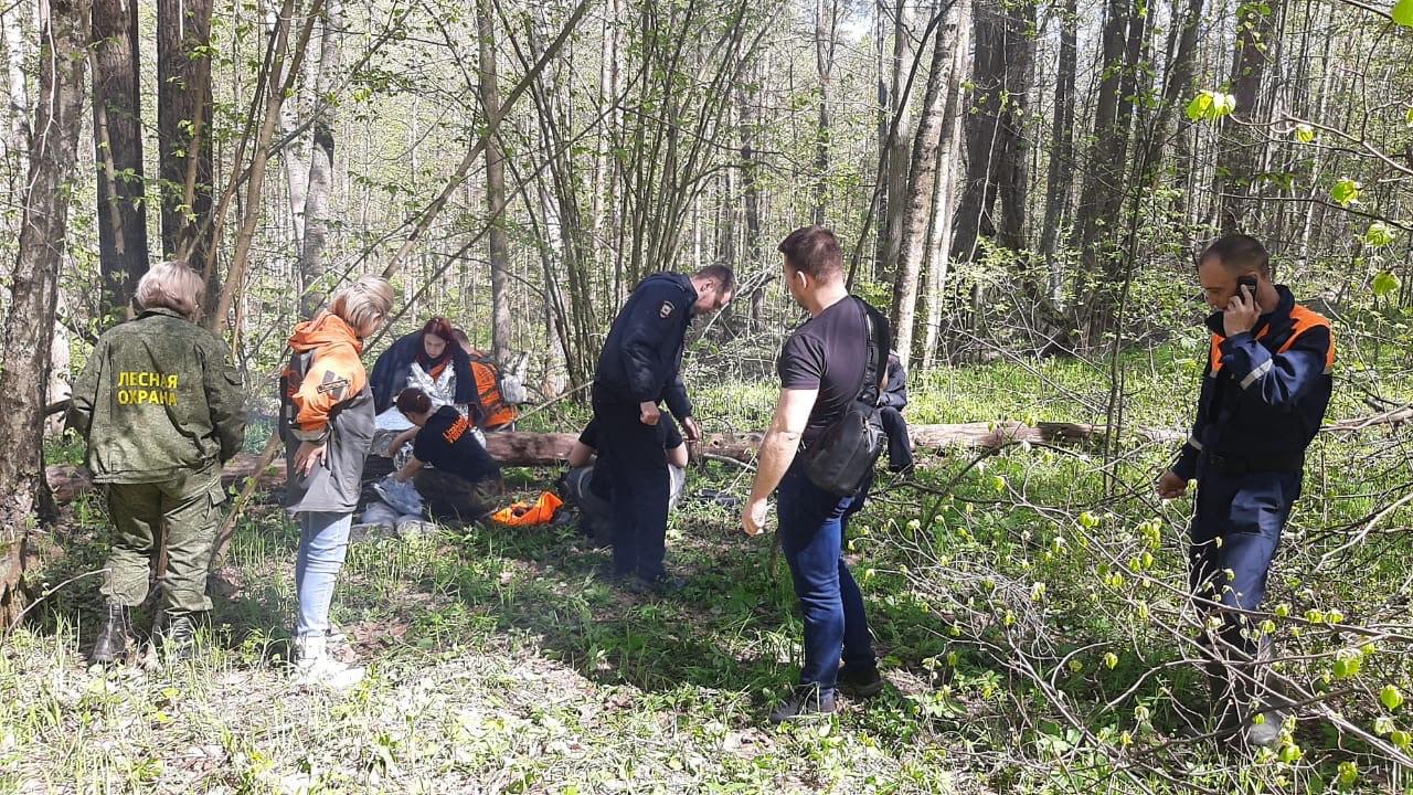 Душевные фотографии женщин из российских деревень, в которых всё по-настоящему