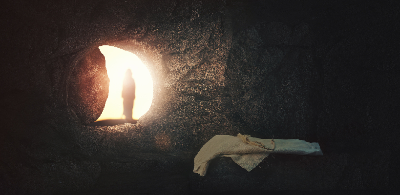 Фото: iStock/artplus