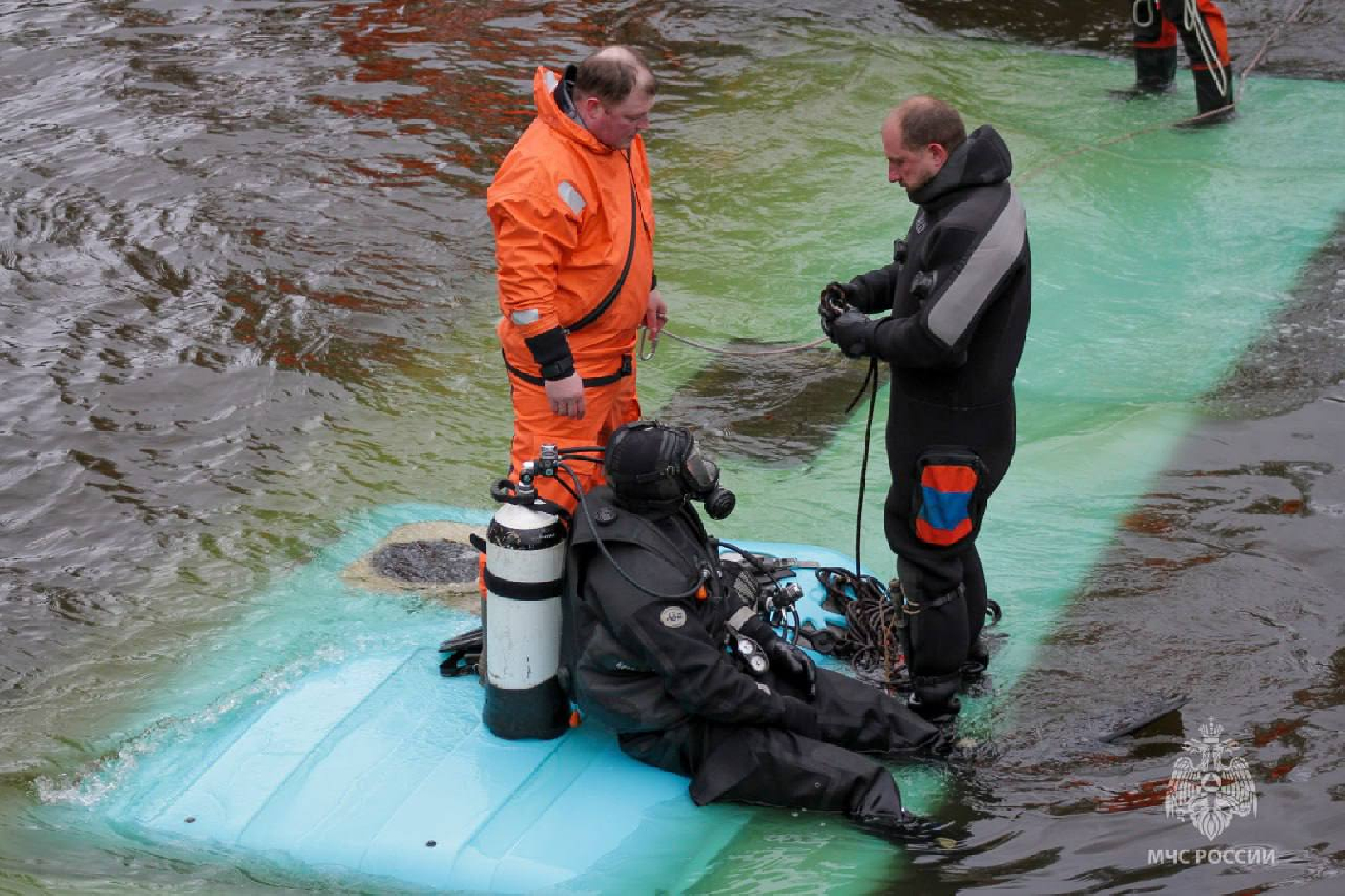 Просмотр порно водителем столичного автобуса попал на видео