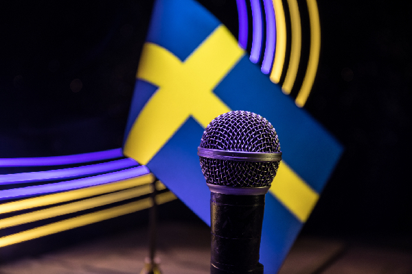 Фото: iStock/Zeferli