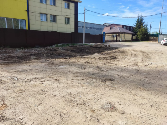 Фото: пресс-служба Минэкологии МО