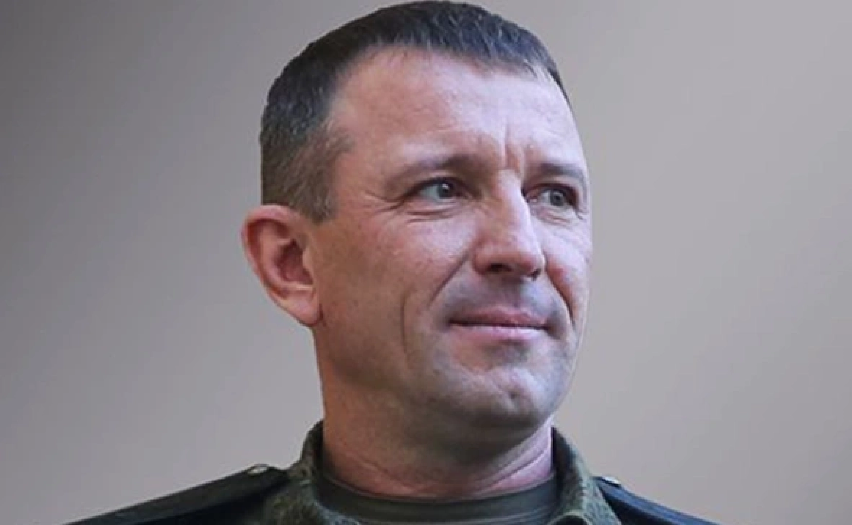 ​«От имени Шойгу»: генерал Попов арестован после скандала с Минобороны, подробности дела