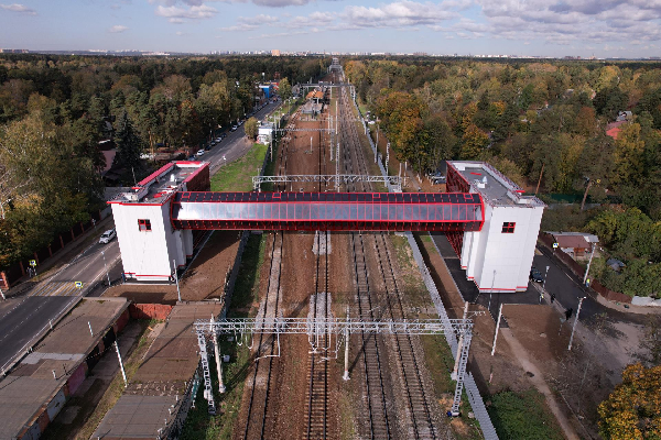 Фото: пресс-служба Комитета по конкурентной политике МО