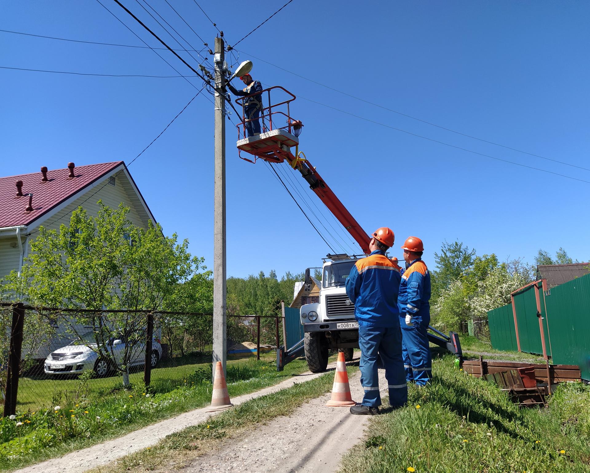 аварийная электросети можга телефон (89) фото