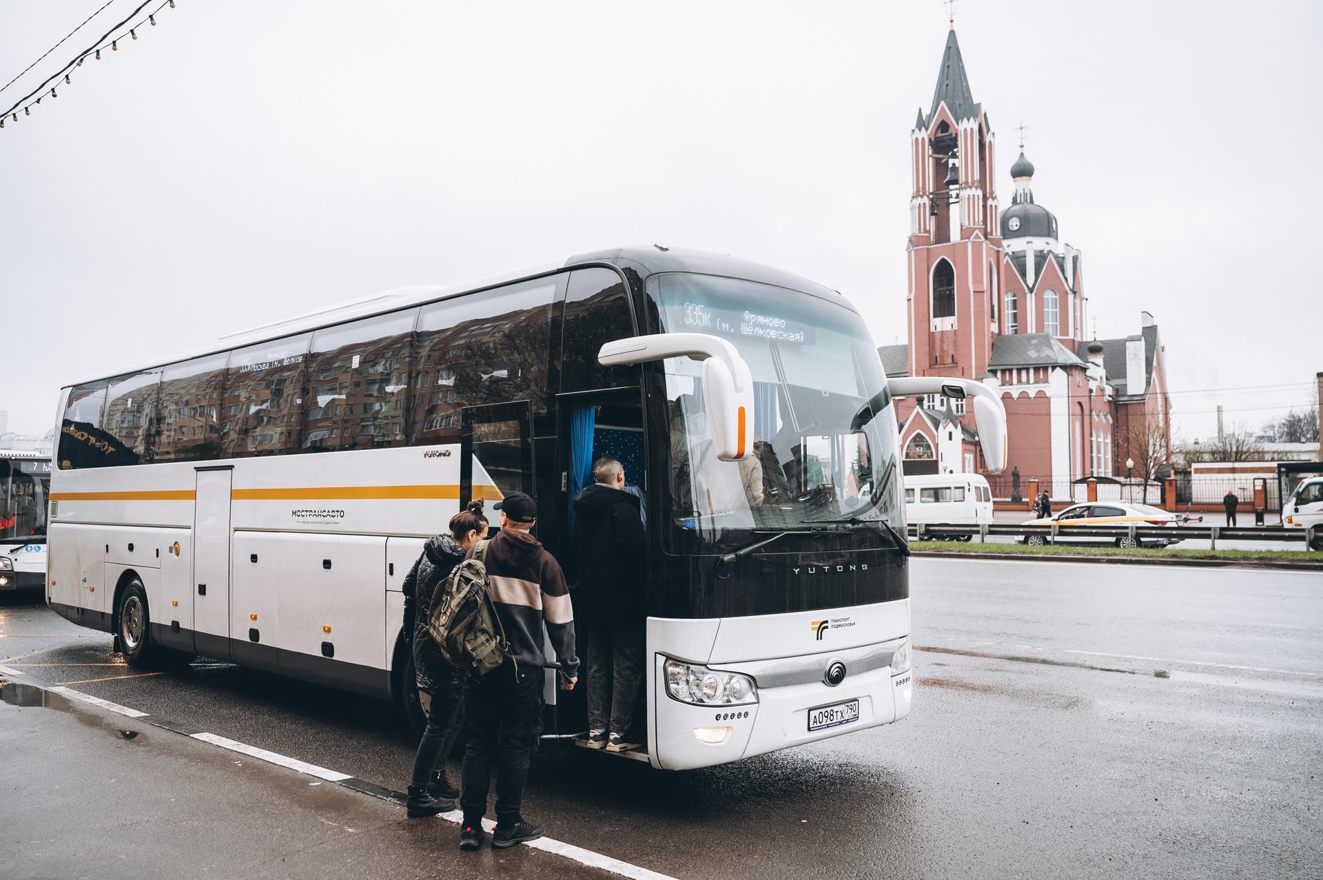 В Воскресенске стартовала акция «Покормите птиц зимой!» | Радио 1