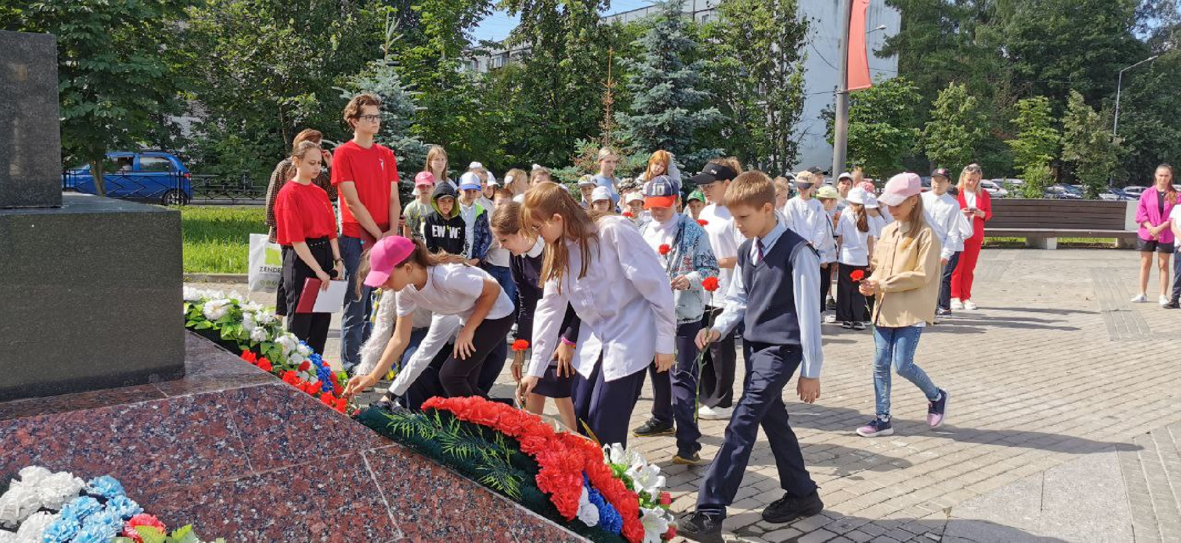 Госавтоинспекция провела массовую проверку водителей в Серебряных Прудах |  Радио 1