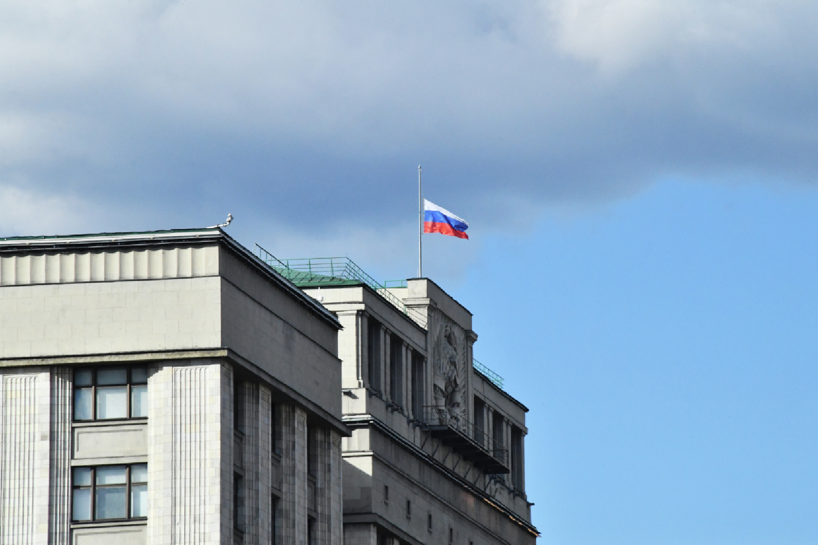 Перевозка вещей — Туапсе | Цены на грузоперевозки личных вещей с грузчиками