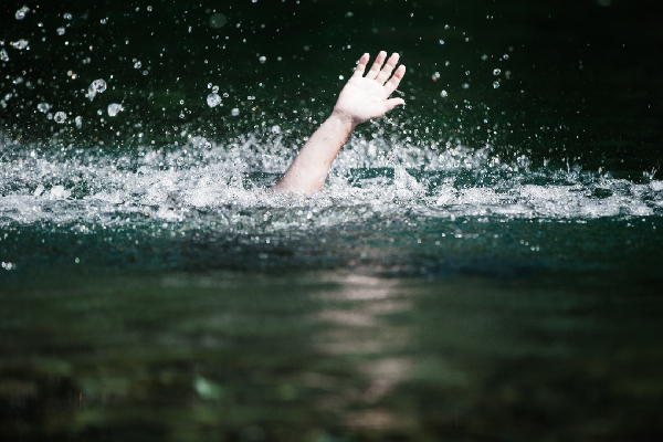 Фото: iStock/aetb