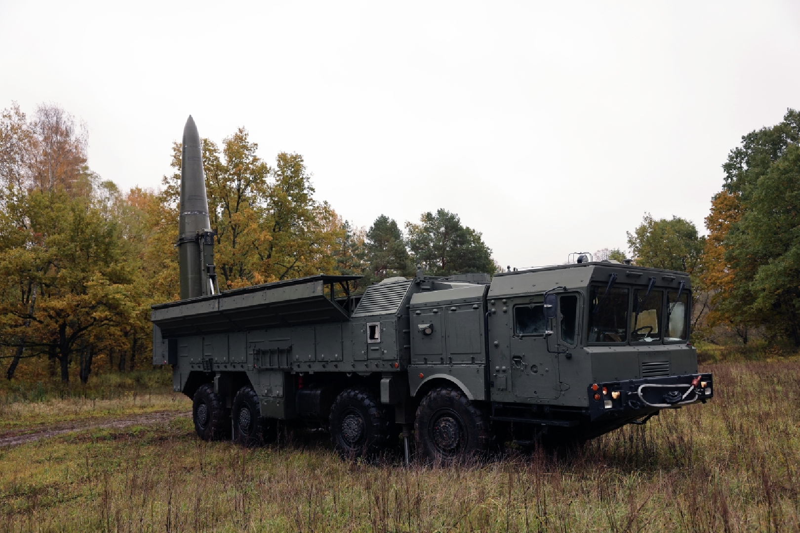 Российские десантники уничтожили гаубицу ВСУ М-777 и склад боеприпасов ВСУ