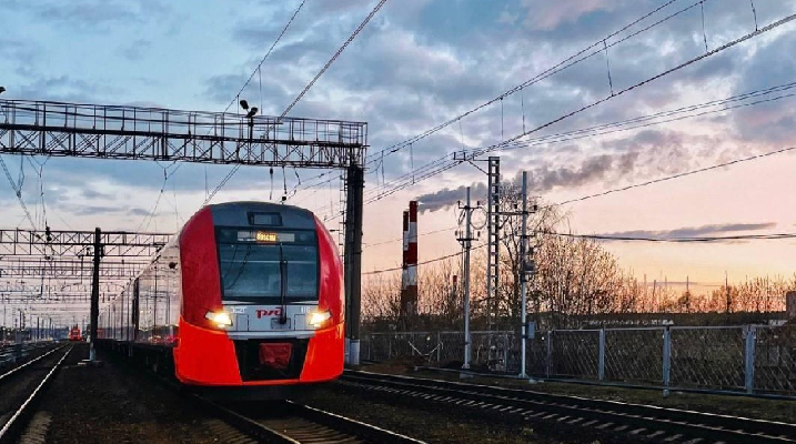 Фото: пресс-служба МТППК