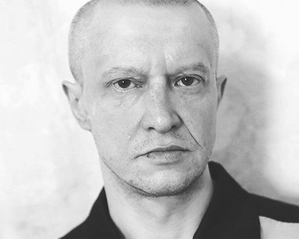 Импотенция и голый Ленин: как Пичушкин стал Битцевским маньяком и подражал Чикатило