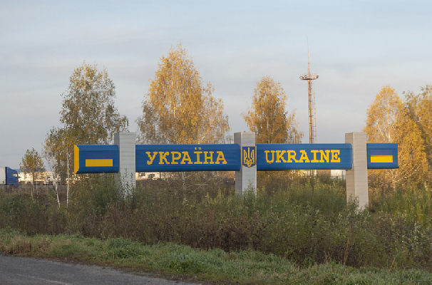 В госпогранслужбе Украины якобы не увидели увеличение войск Белоруссии у границы