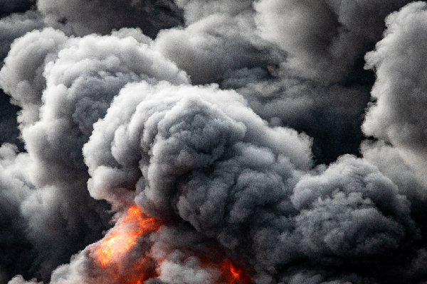 Фото: istock/Oleksiy Samsonov
