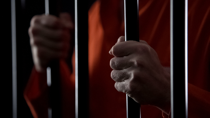 На Украине за сотрудничество с Россией отправили в тюрьму 1 500 человек