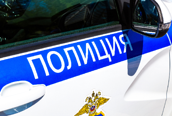 Отца погибших от дихлофоса детей могут привлечь за причинение смерти по неосторожности