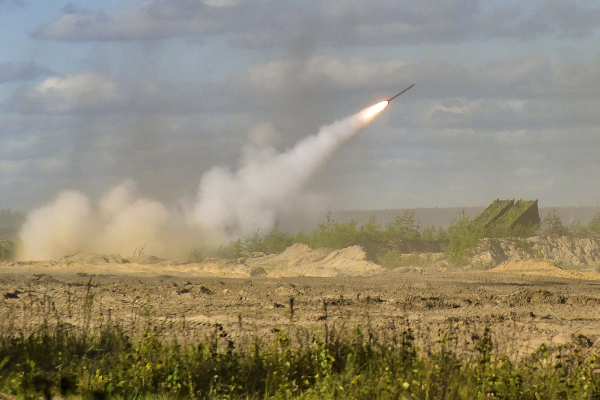 Фото: Минобороны РФ