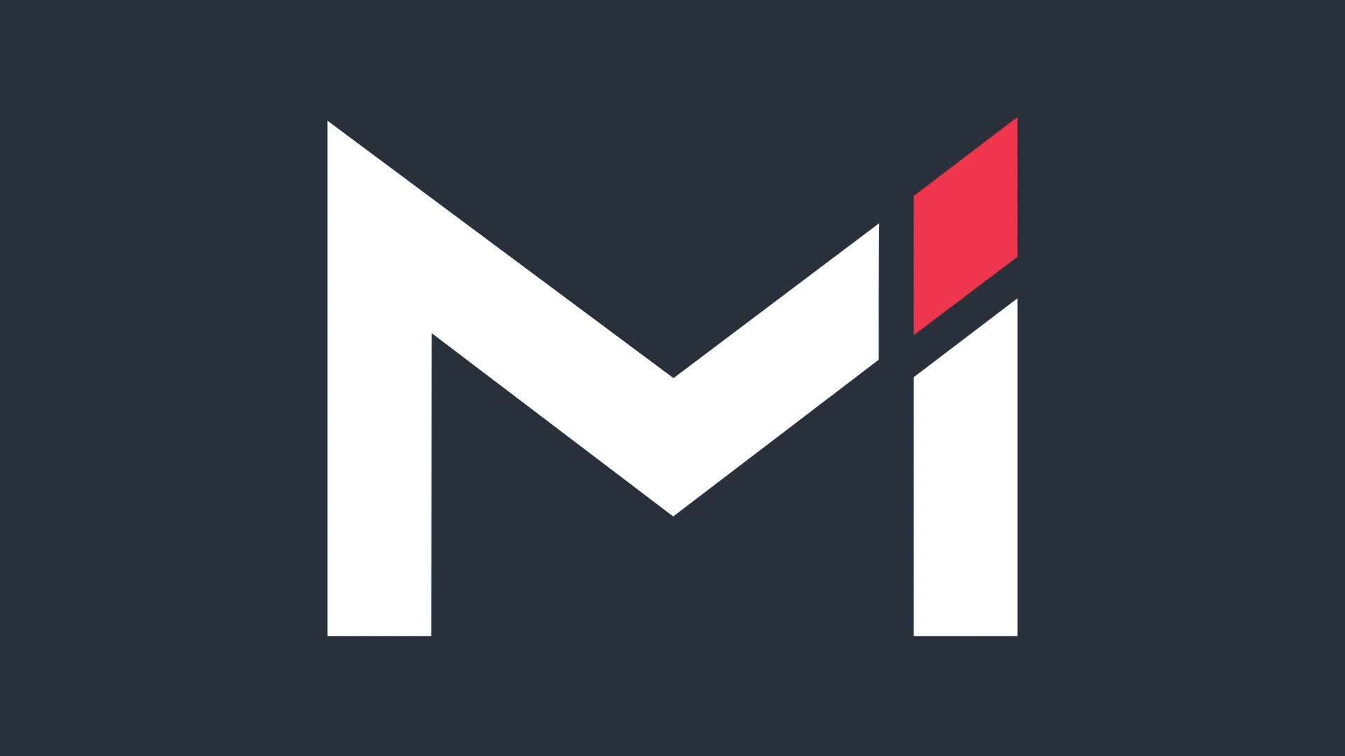 На региональном портале можно оформить сразу три вида справок по социальным услугам
