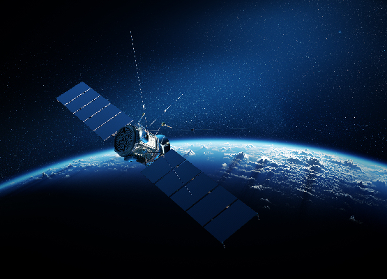 SHOT: ВС РФ уничтожили под Купянском терминалы Starlink и оставили ВСУ без связи