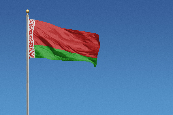 Белоруссия официально стала партнером БРИКС
