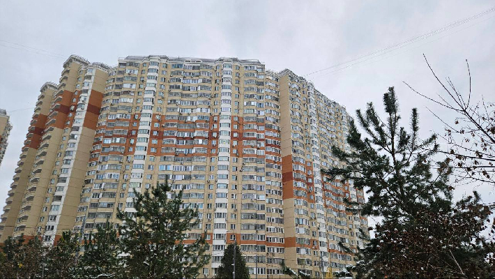 Фото: пресс-служба Минчистоты МО