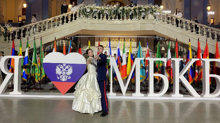 Фото: пресс-служба администрации г. о. Кашира