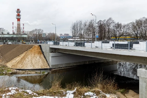 Фото: пресс-служба Минжилполитики МО
