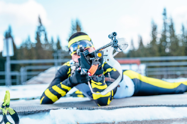 Фото: iStock/vlado85rs