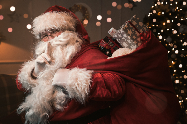 Фото: iStock/Nastco