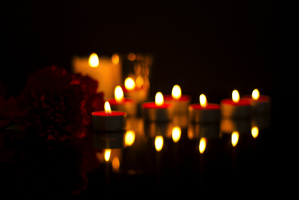 Фото: iStock/Tatiana rico