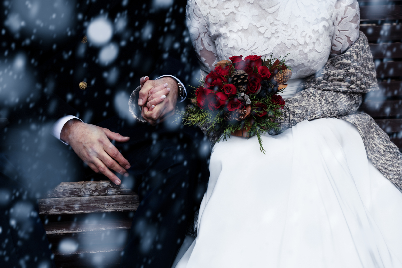 Фото: iStock/KristinaJovanovic