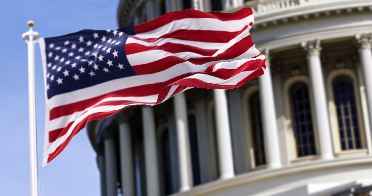США вновь выйдут из СПЧ ООН и прекратят финансирование БАПОР