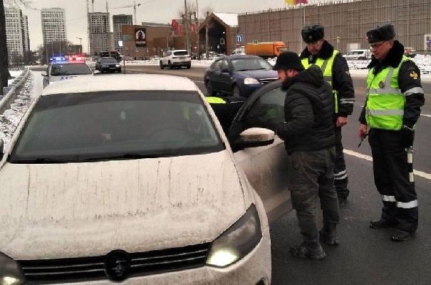 Фото: пресс-служба Минтранса МО