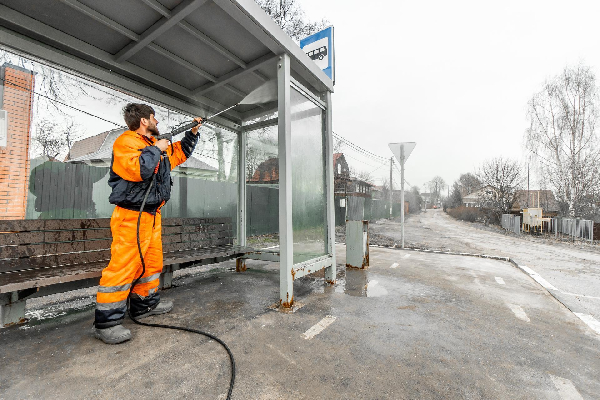 Фото: пресс-служба МТДИ МО