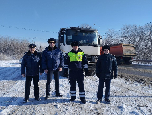 Фото: пресс-служба Минэкологии МО