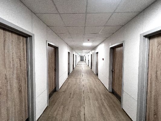 Фото: пресс-служба правительства МО