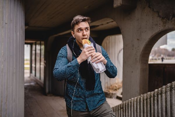 Фото: istockphoto/Miljan Živković