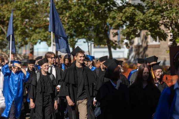 Фото: пресс-служба ОЭЗ «Дубна»