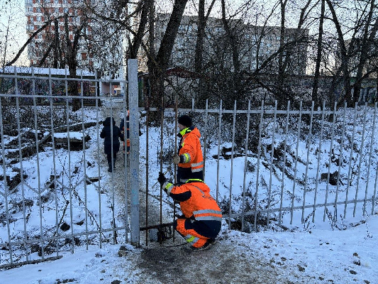 Фото: пресс-служба МТДИ МО