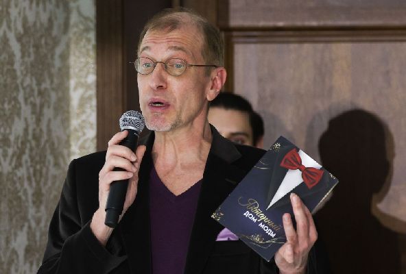 «Азиза не позвонила, и имена напутали»: Соседов о новом скандале на шоу «Суперстар!»