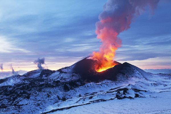 Фото: iStock/Vershinin-M