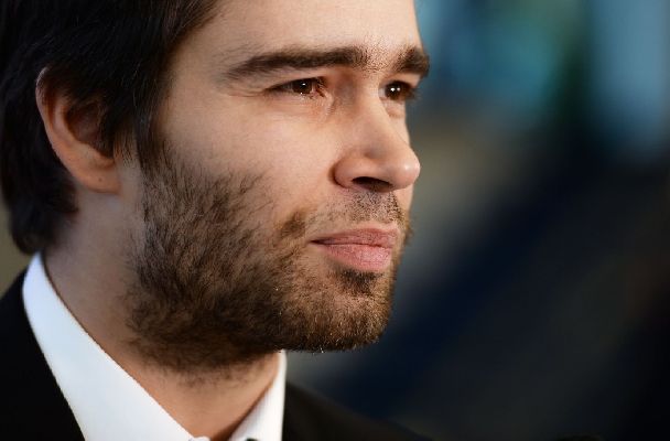 «Петя, пора заморозить сперму!»: Петру Фёдорову 43 года. Почему актёр не женат и как относится ​к СВО?
