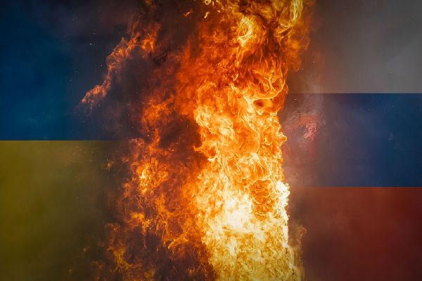 В ГД ответили, ждать ли завершения конфликта на Украине на этой неделе