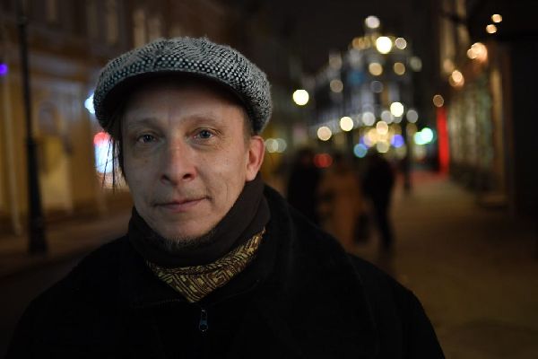Охлобыстин высказался о возвращении Пугачевой в Россию