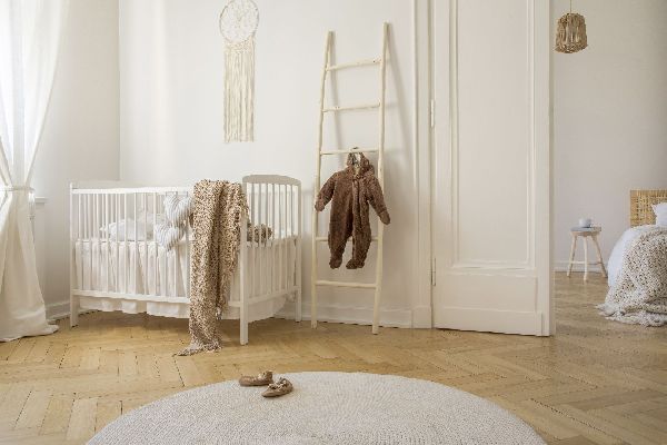 Фото: istockphoto / KatarzynaBialasiewicz