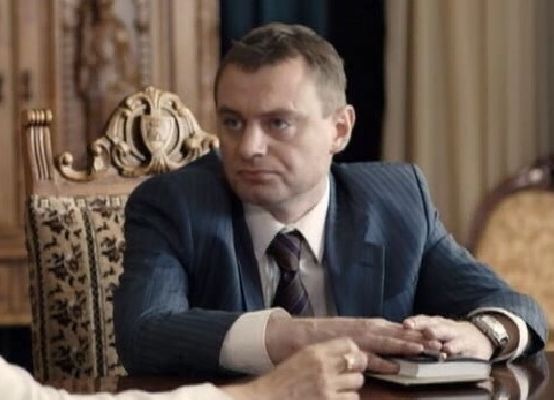 Внебрачная дочь звезды «Маргоши» Тенина доказала родство с покойным артистом и начала бороться за миллионы отца