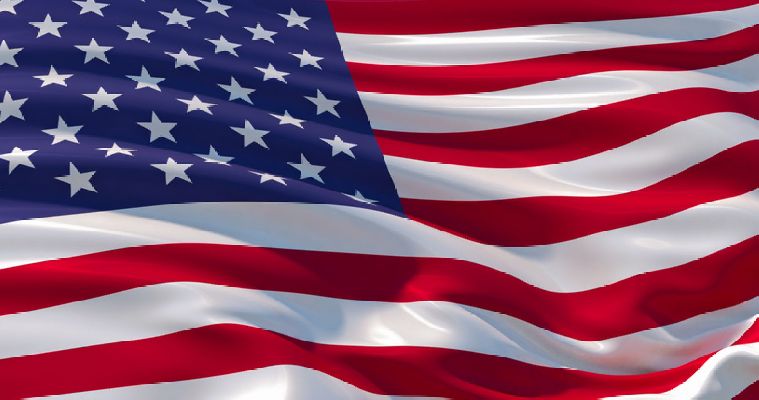 WP: США закрыли группу по преступлениям России на Украине