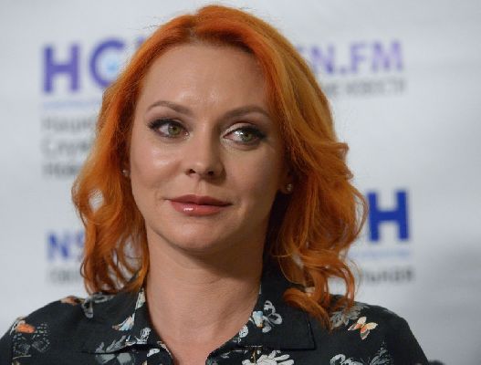 «Дура»: почему Марина Анисина жалеет о связи с принцем Монако? Подробности первой ночи и грубого расставания